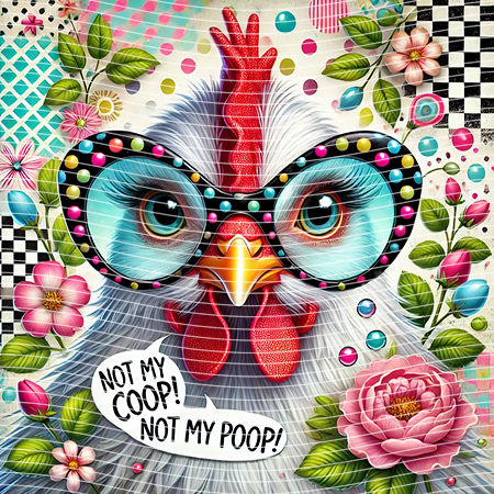 20oz integrate-EJ-2200